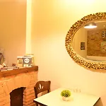 Taksim Hotel