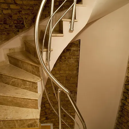 Taksim * איסטמבול