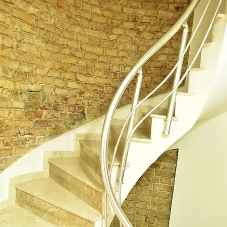 Taksim Hotel Istambul