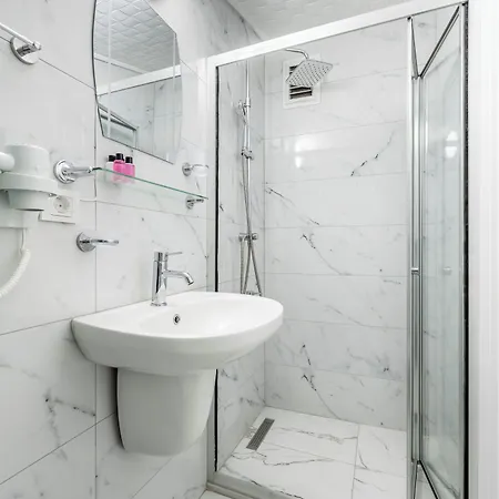 Hotel Taksim